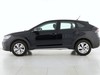 Volkswagen Taigo 1.0 tsi 115cv life