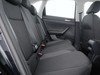 Volkswagen Taigo 1.0 tsi 115cv life