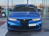 Alfa Romeo Tonale 1.5 hybrid 160cv veloce tct7