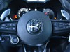 Alfa Romeo Tonale 1.5 hybrid 160cv veloce tct7