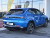 Alfa Romeo Tonale 1.5 hybrid 160cv veloce tct7