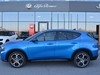 Alfa Romeo Tonale 1.5 hybrid 160cv veloce tct7
