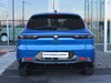 Alfa Romeo Tonale 1.5 hybrid 160cv veloce tct7