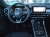 Alfa Romeo Tonale 1.5 hybrid 160cv veloce tct7
