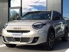 Fiat 600 1.2 hybrid 110cv la prima ii edct
