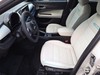 Fiat 600 1.2 hybrid 110cv la prima ii edct
