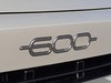 Fiat 600 1.2 hybrid 110cv la prima ii edct