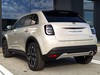 Fiat 600 1.2 hybrid 110cv la prima ii edct