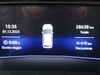 Volkswagen Taigo 1.0 tsi 115cv life