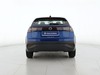 Volkswagen Taigo 1.0 tsi 115cv life