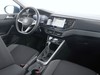 Volkswagen Taigo 1.0 tsi 115cv life