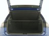 Volkswagen Taigo 1.0 tsi 115cv life