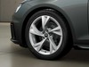 Audi A4 avant 40 2.0 tdi mhev 204cv s line edition s tronic