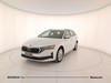 Skoda Octavia wagon 2.0 tdi 150cv executive dsg