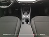 Skoda Octavia wagon 2.0 tdi 150cv executive dsg