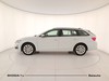 Skoda Octavia wagon 2.0 tdi 150cv executive dsg