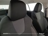 Skoda Octavia wagon 2.0 tdi 150cv executive dsg