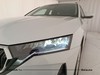 Skoda Octavia wagon 2.0 tdi 150cv executive dsg