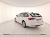 Skoda Octavia wagon 2.0 tdi 150cv executive dsg
