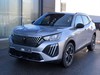 Peugeot 2008 1.2 puretech 100cv allure s&s