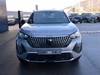 Peugeot 2008 1.2 puretech 100cv allure s&s