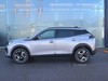 Peugeot 2008 1.2 puretech 100cv allure s&s