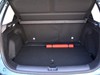 Mg ZS 1.5 comfort
