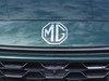 Mg ZS 1.5 comfort
