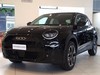 Fiat 600 1.2 hybrid 145cv la prima edct