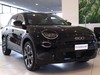 Fiat 600 1.2 hybrid 145cv la prima edct