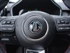 Mg HS 1.5 t luxury auto