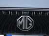 Mg HS 1.5 t luxury auto