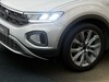 Volkswagen T-Roc 2.0 tdi scr 150cv edition plus dsg