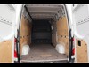 Mercedes Vans Sprinter 315 2.0 cdi f 37/35 rwd h2
