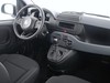 Fiat Panda pandina 1.0 firefly hybrid 70cv pop s&s