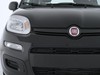 Fiat Panda pandina 1.0 firefly hybrid 70cv pop s&s