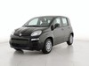 Fiat Panda pandina 1.0 firefly hybrid 70cv pop s&s