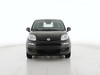Fiat Panda pandina 1.0 firefly hybrid 70cv pop s&s