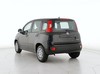 Fiat Panda pandina 1.0 firefly hybrid 70cv pop s&s