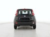 Fiat Panda pandina 1.0 firefly hybrid 70cv pop s&s