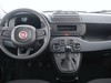 Fiat Panda pandina 1.0 firefly hybrid 70cv pop s&s