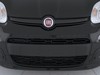 Fiat Panda pandina 1.0 firefly hybrid 70cv pop s&s