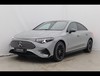 Mercedes CLA eq 250+ advanced plus