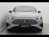 Mercedes CLA eq 250+ advanced plus