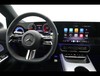 Mercedes CLA eq 250+ advanced plus