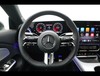 Mercedes CLA eq 250+ advanced plus