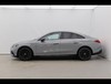 Mercedes CLA eq 250+ advanced plus