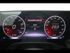 Mercedes CLA eq 250+ advanced plus