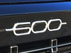 Fiat 600 1.2 hybrid 145cv icon