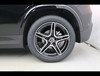 Mercedes GLA 200 d amg line premium 8g-dct